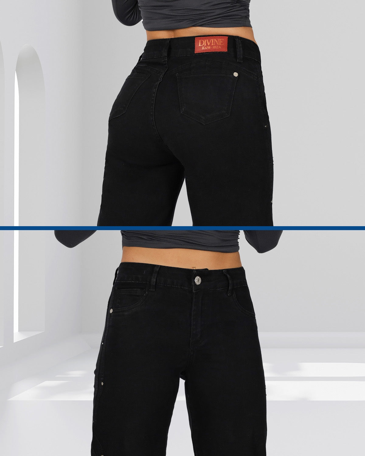 Nairobi Black