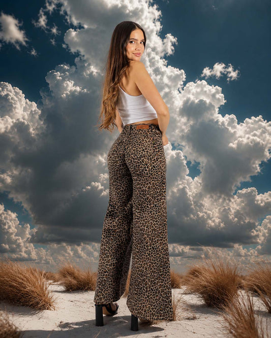 Animal Print