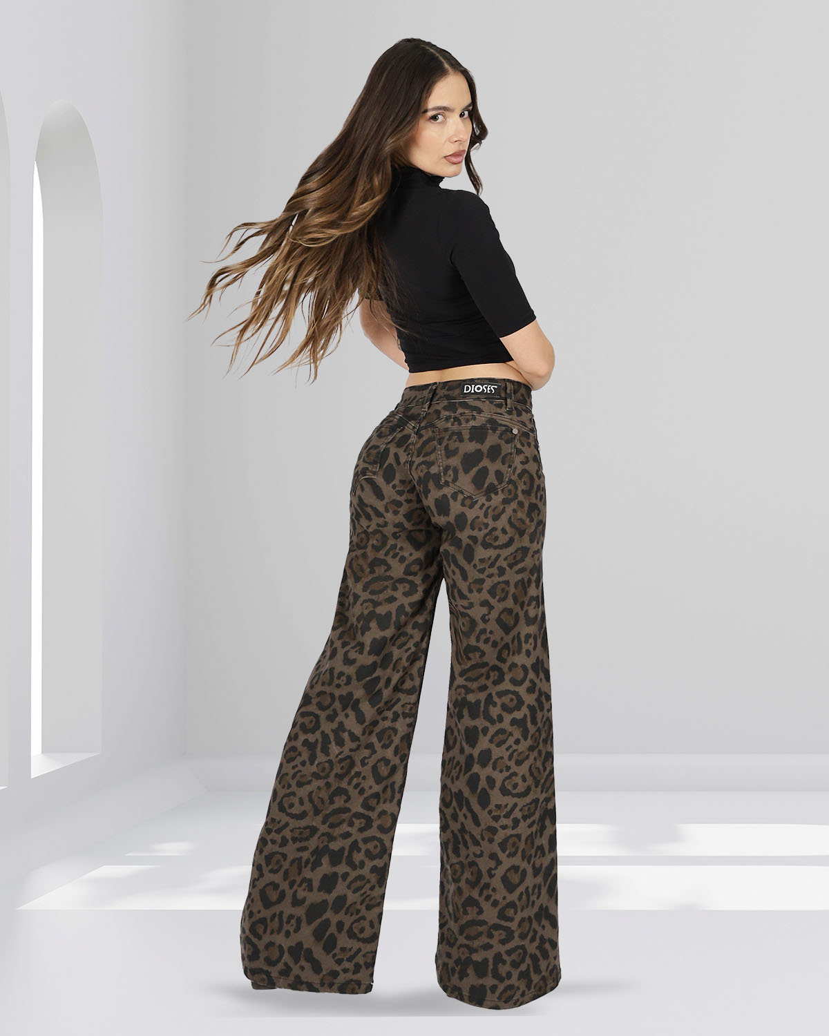 Paris Print