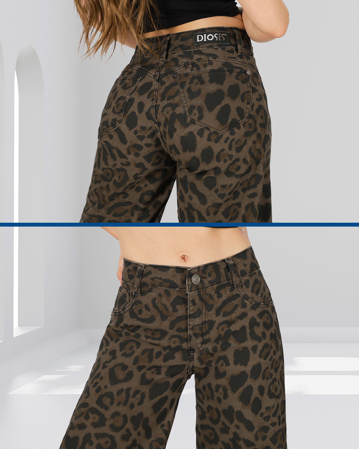 Paris Print