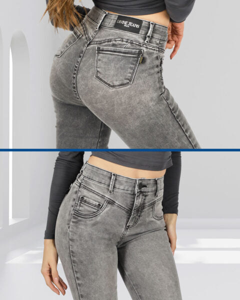 Vietnam Gray