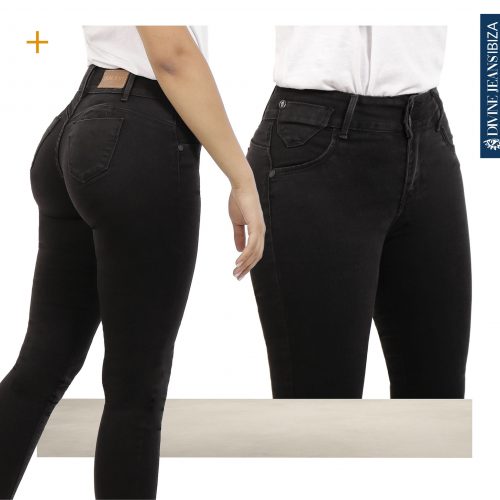 Inicio - Divine Jeans