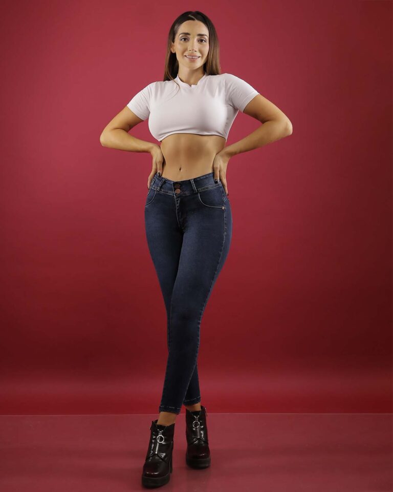 mercury-dark-blue-divine-jeans