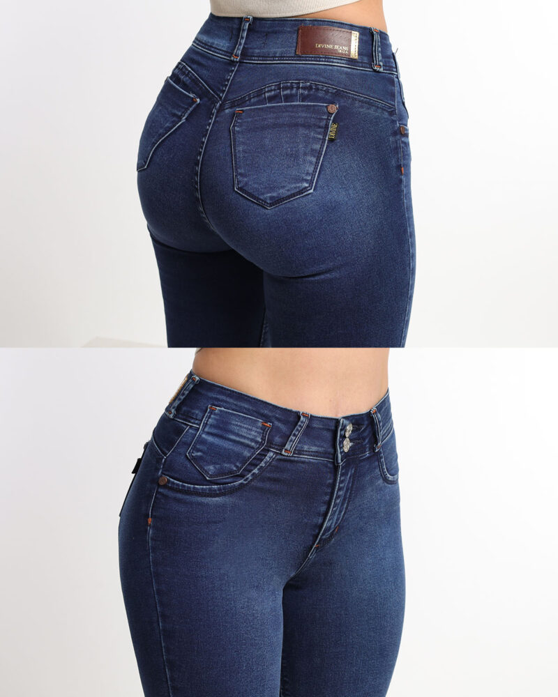 Mercury Dark blue