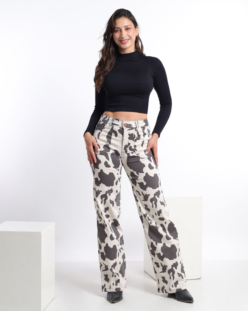 Giulia Print