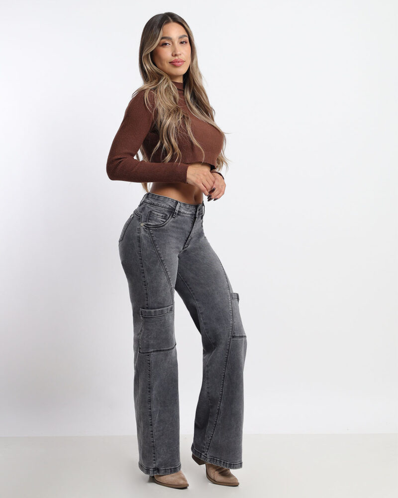 Bali Gris