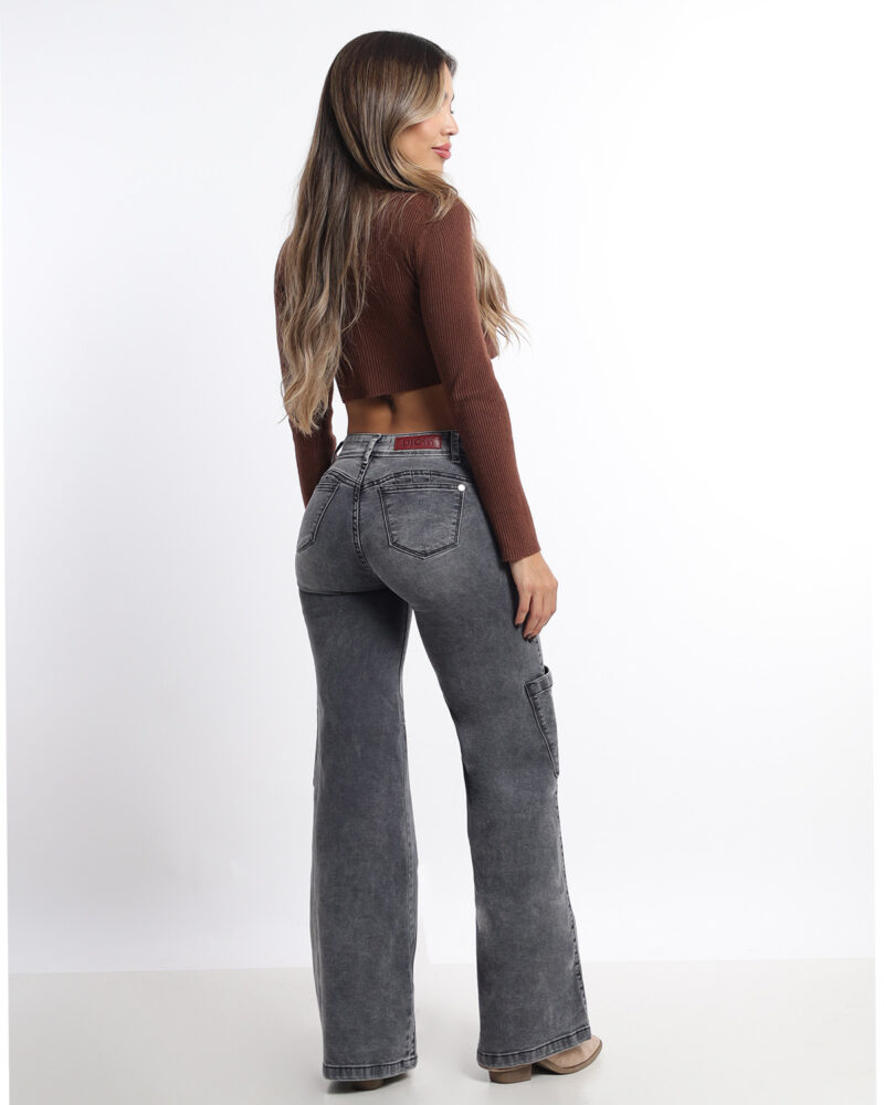 Bali Gris