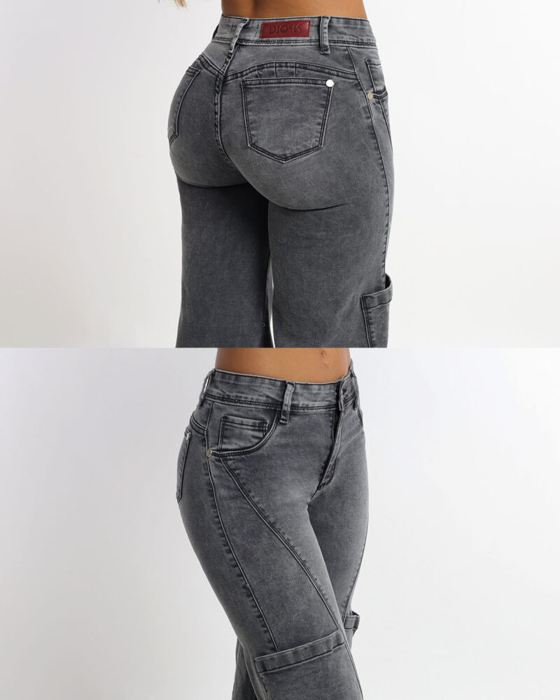 Bali Gris